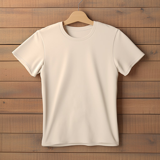 Audacity No. 1 Tee